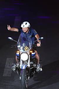 BIB: 
                            <button type="button" onclick="openModal(22896676)" class="btn btn-primary btn-sm float-right btn-popup" data-toggle="modal" data-target=".modal-high-quality">
                        <i class="fas fa-shopping-cart"></i> Add to Cart
                    </button>
                                            <button type="button" onclick="isThisMe(22896676, true)" class="btn btn-success btn-sm float-right btn-popup btn-isme hidden" data-toggle="tooltip" data-placement="bottom" title="นี่คือรูปของคุณใช่ไหม คลิกที่นี่เพื่อเอาเข้าอัลบั้ม">
                        <i class="fas fa-plus"></i> Add to album
                    </button>
                    <button type="button" onclick="isThisMe(22896676, false)" class="btn btn-warning btn-sm float-right btn-popup btn-isnotme hidden">
                        <i class="fas fa-ban"></i> Remove from album
                    </button>